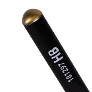 157f0df27e285789a8de359e51a40eb3_x