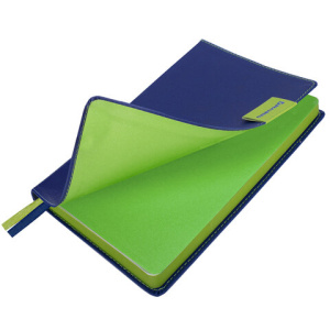 5bfb919e46bc49119dfba673af585ea7_x