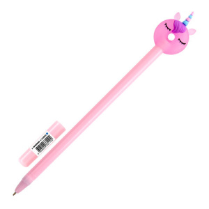 b40c432b024d89727998bcd8a2abc2ed_x