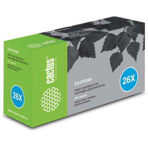 fbd805d317f53fb3064019fc986c5ddf_x