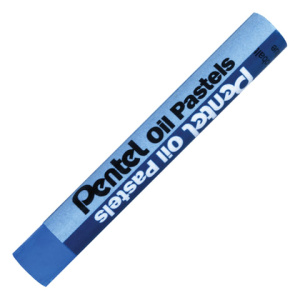 4d5a23b5056d2e76290d43dc93dda581_x