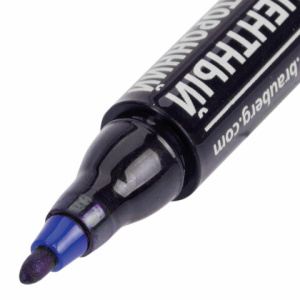 77425b17709739e232344eb40beab771_x