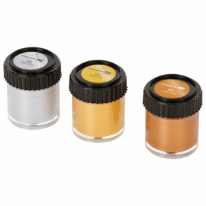 5b056cec5a5800117b8118db0f1d6ec5_x