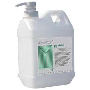 05711ec9a8836f1be736539ccf6b5deb_x