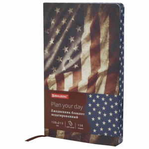 Изображение загружено обработкой