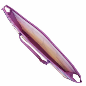 7d00ce0e02d7c7a7a871b8f0eedc6ec9_x