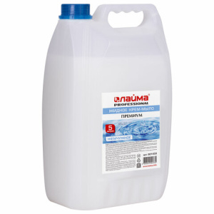 fea16214b72efa2d5327f50e3da2fe59_x