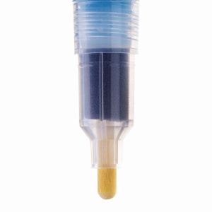 c0eeb6dbbbed8220cf86170caf6b3bf0_x