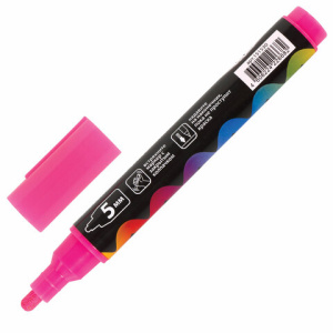 a01c1d7584b1a71a9e3e9897ae98dec1_x