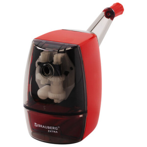 9457c6b90da7a938adcf0fc4fd6e45ae_x