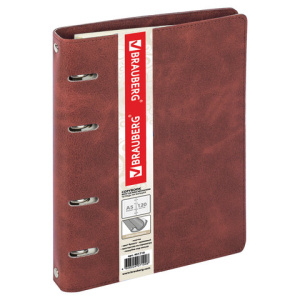 40b219af398289f98f34d486e5729125_x