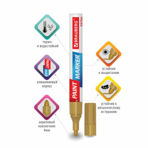 962307d22f36d293a3eb129be847e072_x