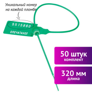 6ef8d76f9dd65f7aca117ebfb6d8bee9_x