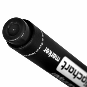 a91f503bf381c5780d812e3c4f80c55c_x