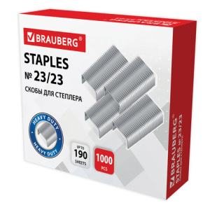 ced47da5b458330429b002775cdff8a2_x