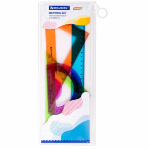 8d88f33b1421b7b0498a806501f9932c_x