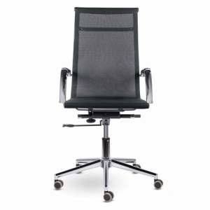 8fbc89364cae146708f7153b11dba4ec_x