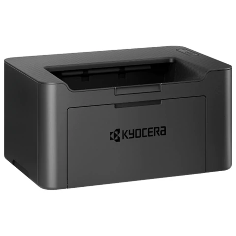 Принтер лазерный KYOCERA PA2001W А4, 20 стр./мин., 8000 стр./мес., Wi-Fi, 1102YV3NL0 354990 - МСК «Форвард»