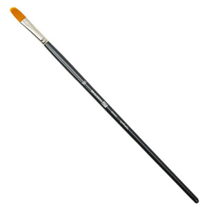 e77a7c4b9f009ffb8aeeef402ff1afc4_x