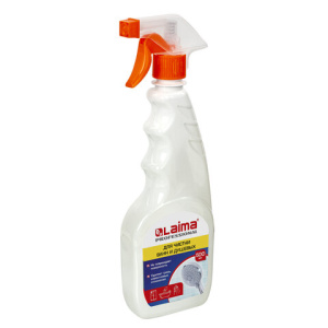 33de28b1b43f9c6a6016b3cd50e60737_x