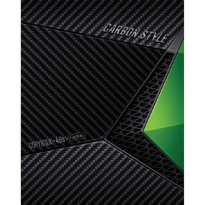 ce2df13176c764419ad06cff2ac52437_x