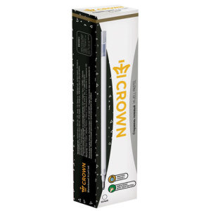 7616539eb195965f29cd3e47401692d3_x