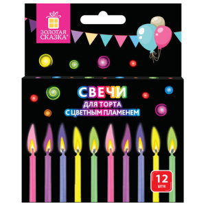 Изображение загружено обработкой