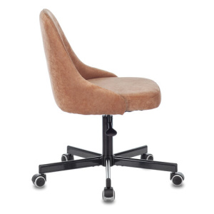 8267f16a0a9ed7163907d236069303a9_x