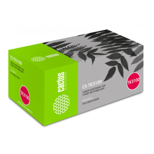 39cbf5dbaa956325825a7346cc3f1dce_x