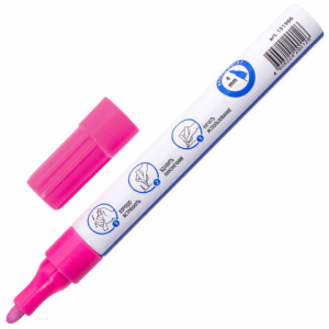 7df089e13fa2e3b0ffb824904c10ba3f_x