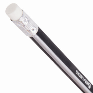 4ffa0d49fc15100642ca546330139e79_x