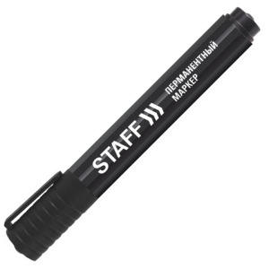 5aaf76e8c5ce27353cc88be0a4f7241f_x