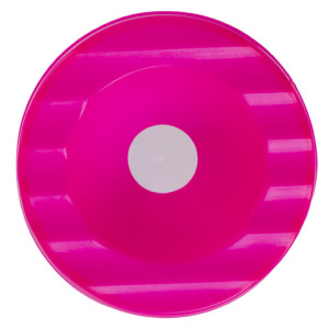 1358f9626eb92e5f369414ce033a4774_x