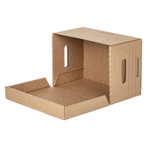 ff4dcd68ffcd25afc00d11012272a4b4_x