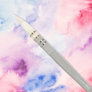 7c48d6e4ab305d6fafcc2e3e289776f3_x