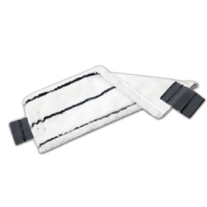 Изображение загружено обработкой