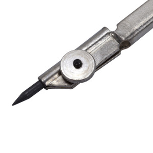 802bbbe613443cc0f31edb4eedcb5e85_x