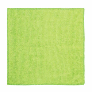 0c8d78dfa7f0e893c37ba862a57ef3b5_x