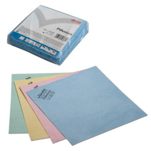 Изображение загружено обработкой