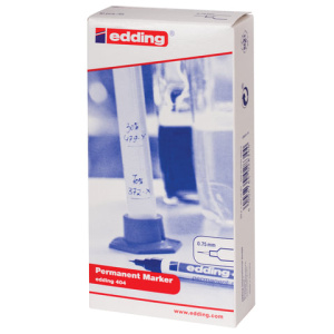 72bf7b3e632e68c686c7400874b90139_x