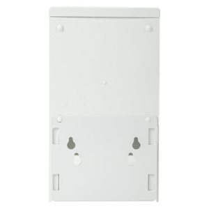 ed232a07c01a2d2f766289063e738396_x