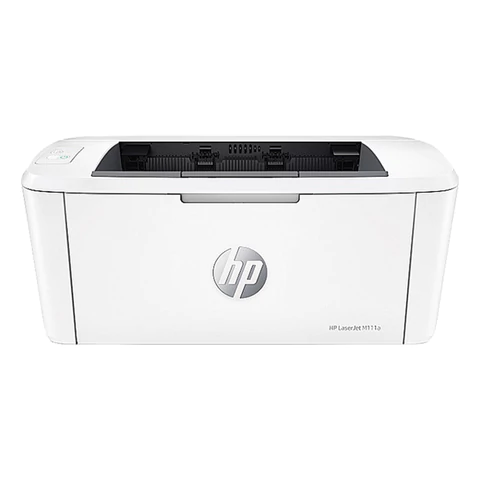 Принтер лазерный HP LaserJet M111a А4, 20 стр./мин., 8000 стр./мес., 7MD67A 354806 под заказ 8 дней - МСК «Форвард»
