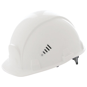 Изображение загружено обработкой