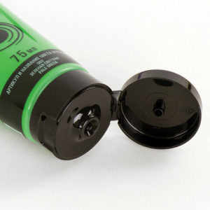 2f8423028d843fd4b0bbd6e015a6b54f_x