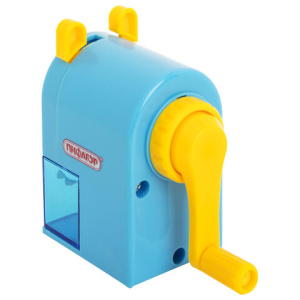 6693ea74ceb39a9d46dedca880ca4db5_x