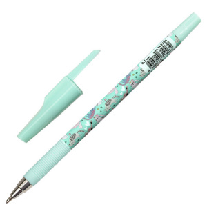 f775d4c4276edda131ddca9e45ba58a9_x