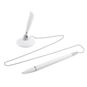 cf2592927784ddda03493afd25c0142c_x