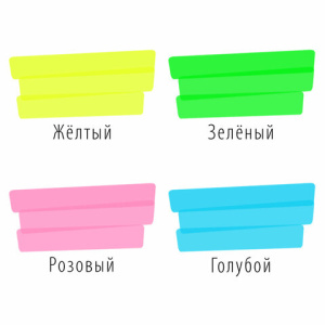 6300644407c5fb45c1a96bd9e8ca7c7f_x