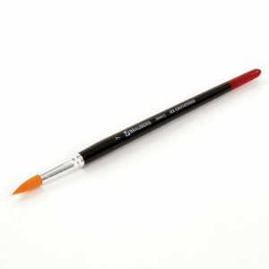 ccf187d59ed1be7465a376efa7a77788_x