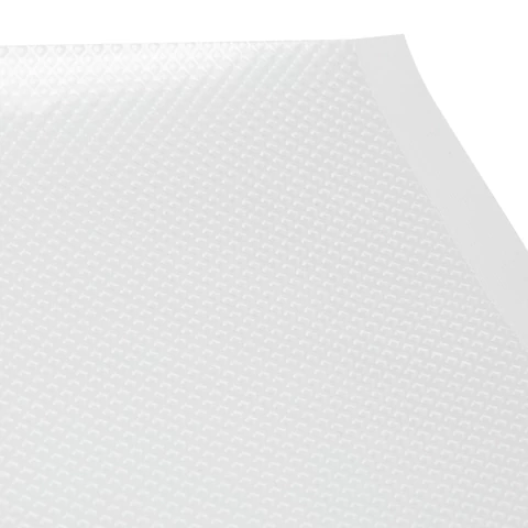 Рулоны для вакуумного упаковщика, рифленые, НАБОР 5 шт. (12 / 15 / 20 / 25 / 28 см х 500 см), SONNEN, 456341 - МСК «Форвард»